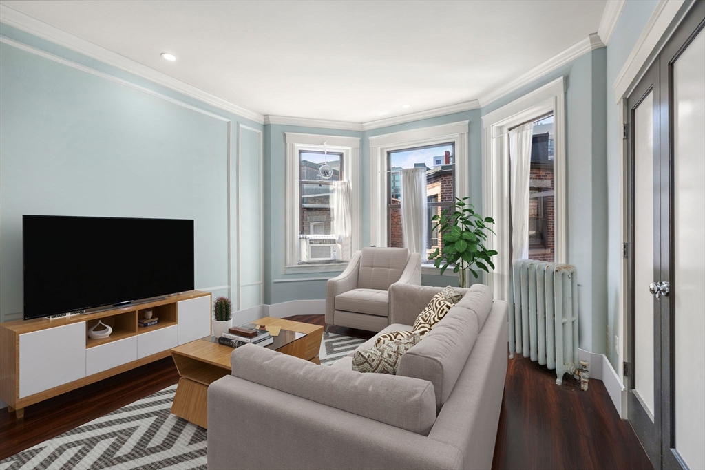 111 Jersey St 18