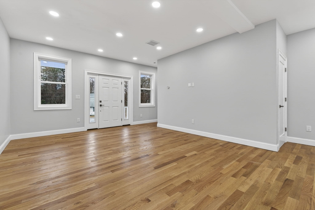 72 Westborough Rd 1