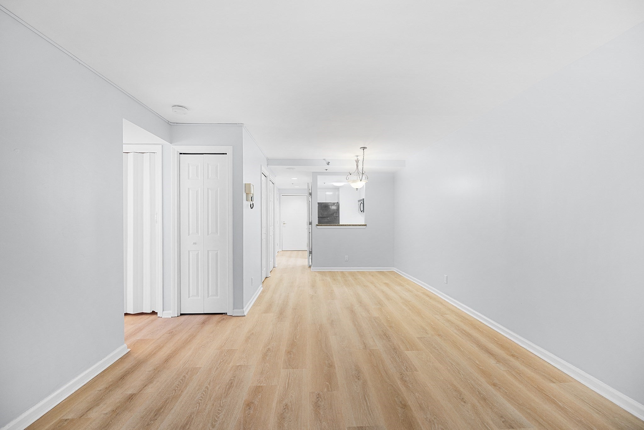 170 Tremont St 204, Boston MA 02111