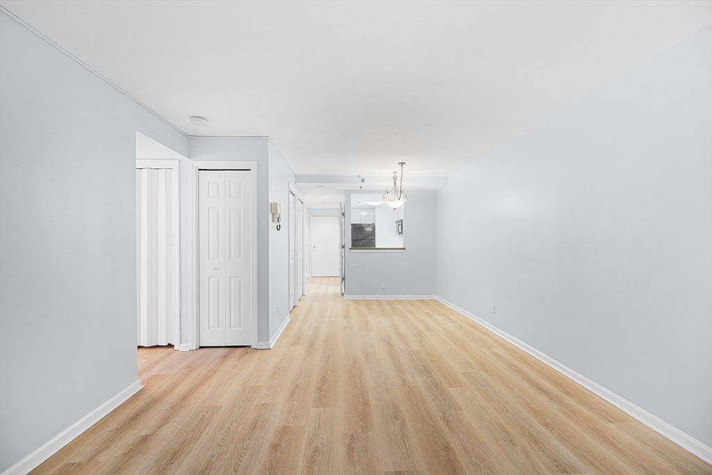 170 Tremont St 204