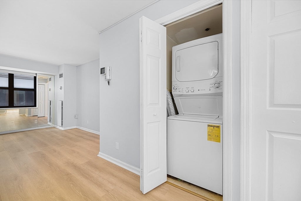 170 Tremont St 204