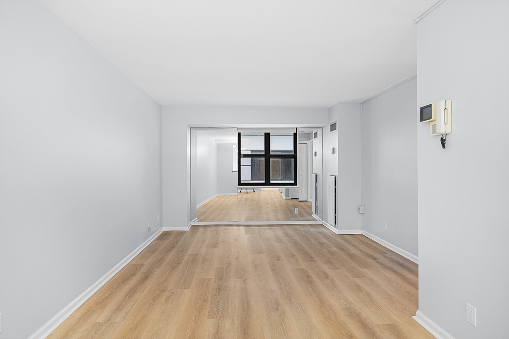 170 Tremont St 204