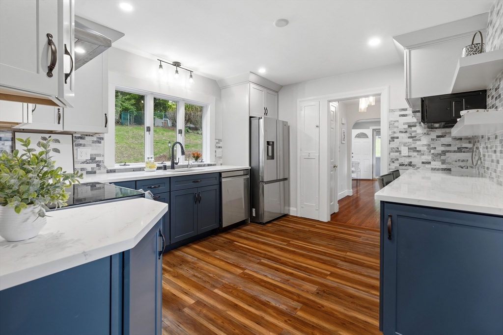 25 Cambridge Road, Woburn, MA, 25 Cambridge Road, Woburn, MA Photo #7