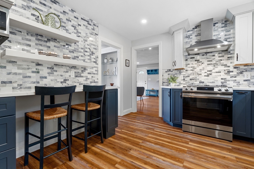 25 Cambridge Road, Woburn, MA, 25 Cambridge Road, Woburn, MA Photo #5