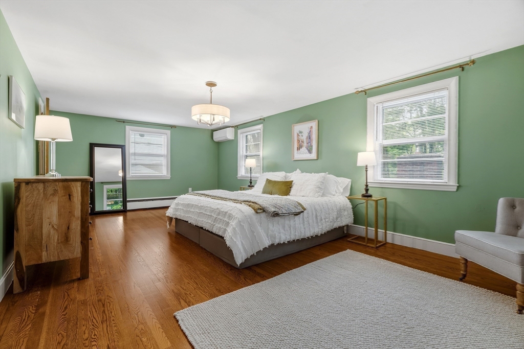25 Cambridge Road, Woburn, MA, 25 Cambridge Road, Woburn, MA Photo #20