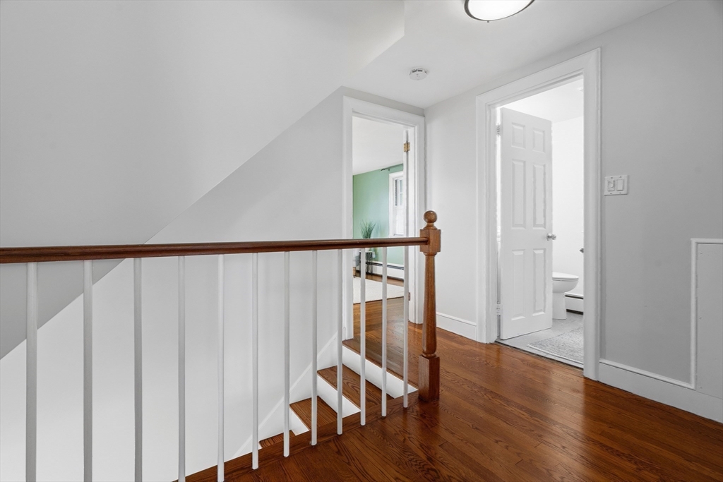 25 Cambridge Road, Woburn, MA, 25 Cambridge Road, Woburn, MA Photo #18