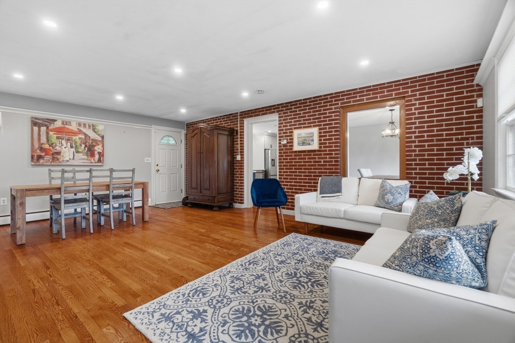 25 Cambridge Road, Woburn, MA, 25 Cambridge Road, Woburn, MA Photo #17