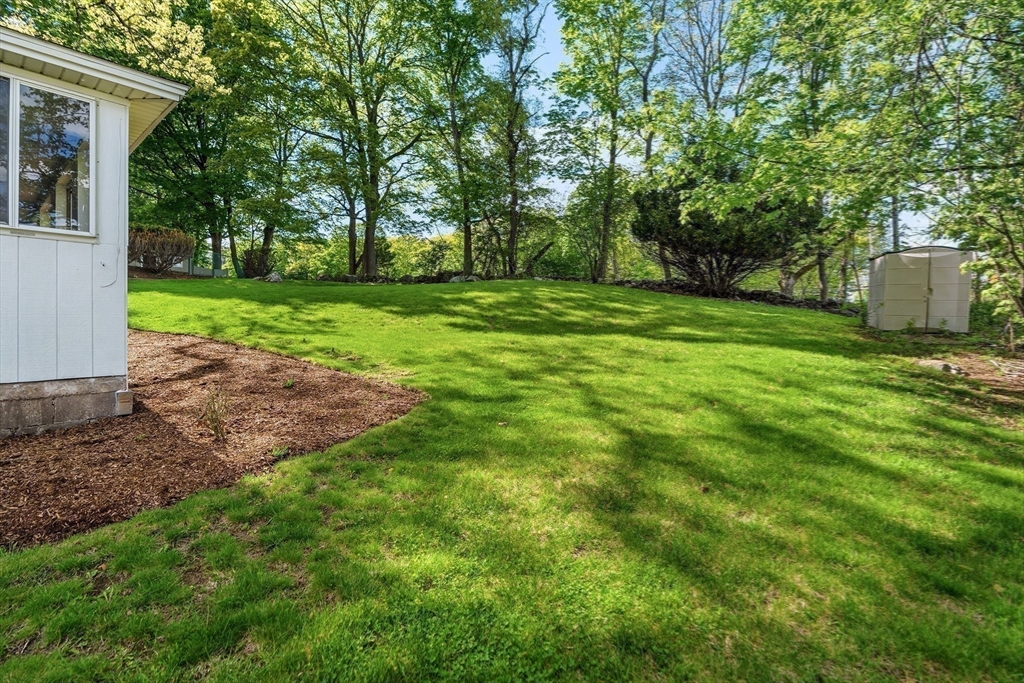 25 Cambridge Road, Woburn, MA, 25 Cambridge Road, Woburn, MA Photo #26