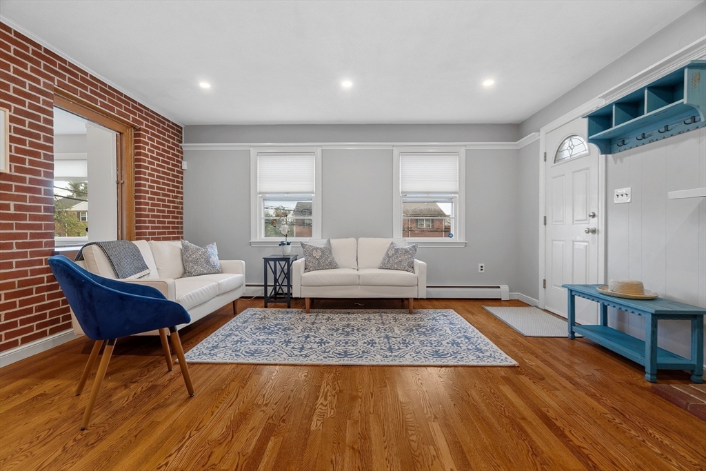 25 Cambridge Road, Woburn, MA, 25 Cambridge Road, Woburn, MA Photo #16