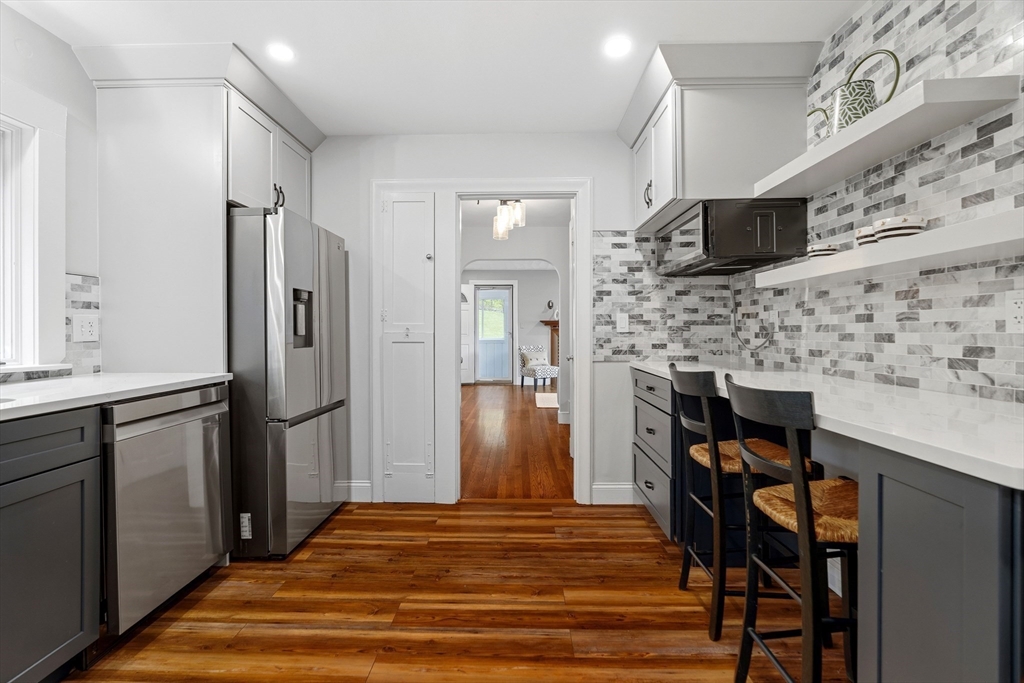 25 Cambridge Road, Woburn, MA, 25 Cambridge Road, Woburn, MA Photo #8