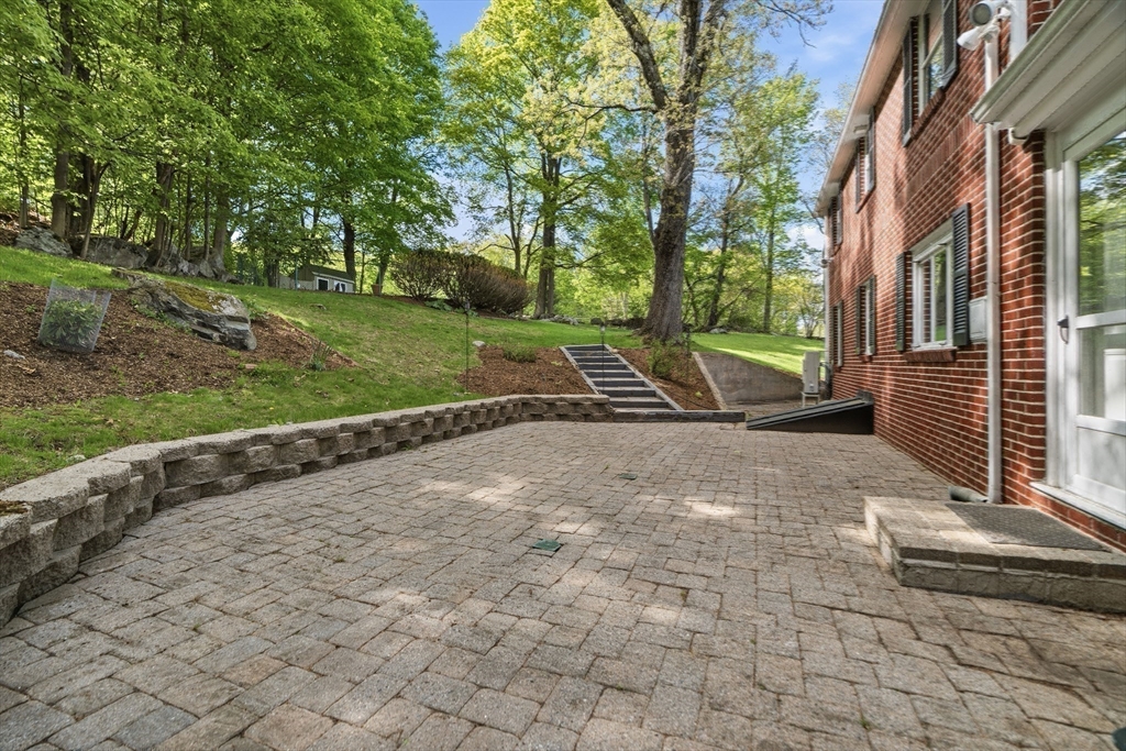 25 Cambridge Road, Woburn, MA, 25 Cambridge Road, Woburn, MA Photo #25