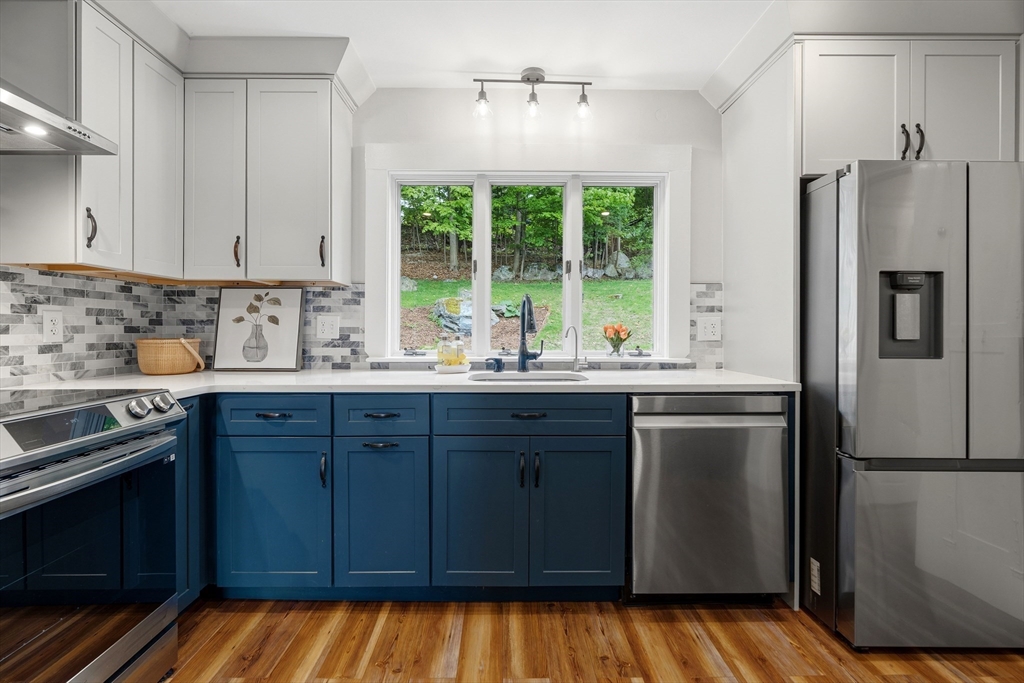25 Cambridge Road, Woburn, MA, 25 Cambridge Road, Woburn, MA Photo #6