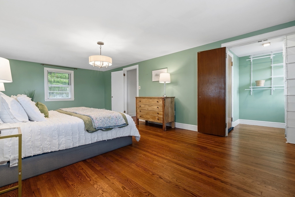 25 Cambridge Road, Woburn, MA, 25 Cambridge Road, Woburn, MA Photo #21