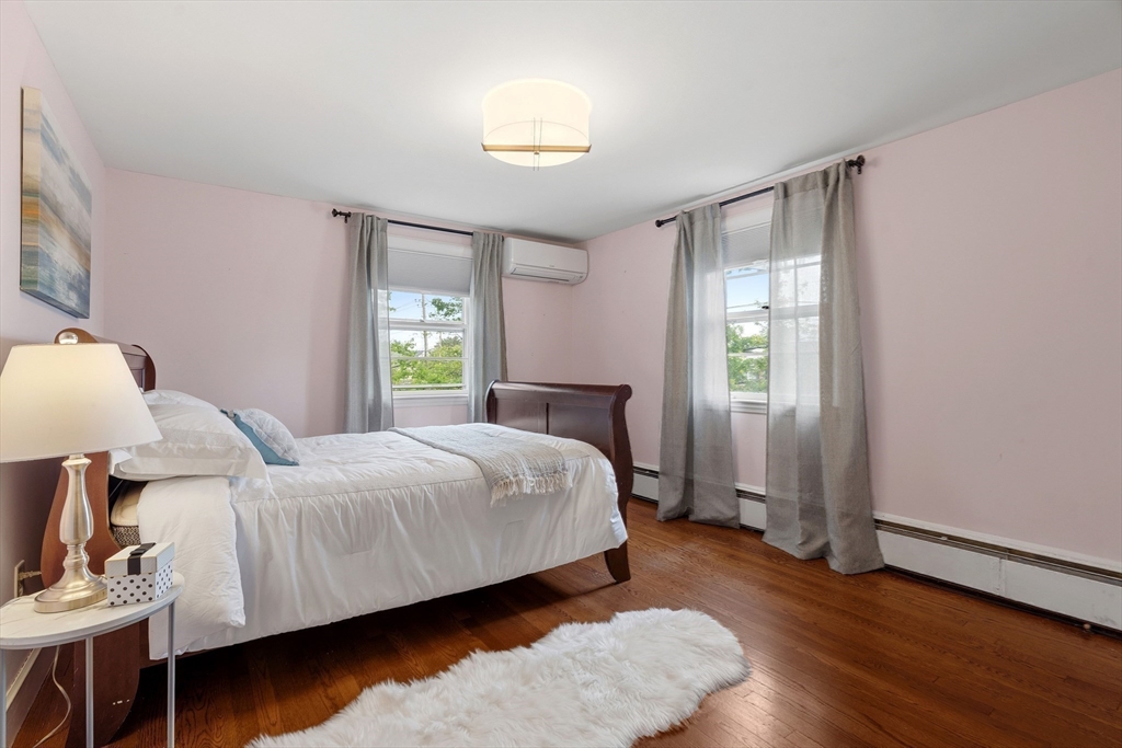 25 Cambridge Road, Woburn, MA, 25 Cambridge Road, Woburn, MA Photo #23