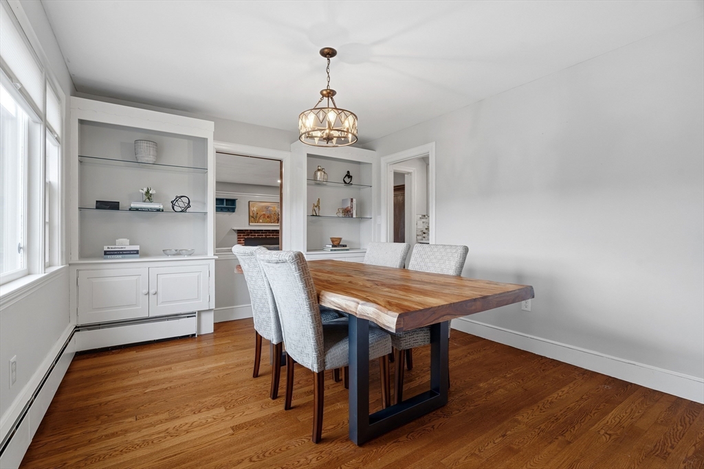 25 Cambridge Road, Woburn, MA, 25 Cambridge Road, Woburn, MA Photo #14