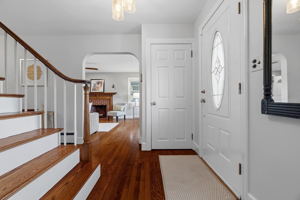 25 Cambridge Road, Woburn, MA, 25 Cambridge Road, Woburn, MA Photo #19