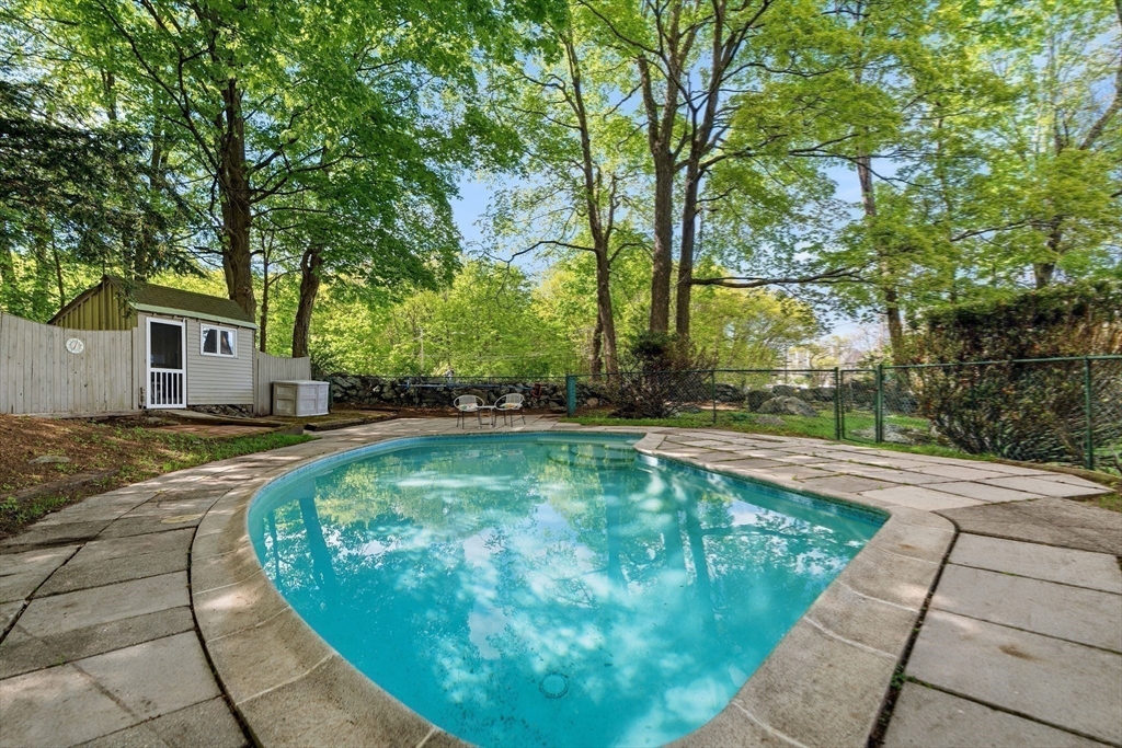 25 Cambridge Road, Woburn, MA, 25 Cambridge Road, Woburn, MA Photo #27