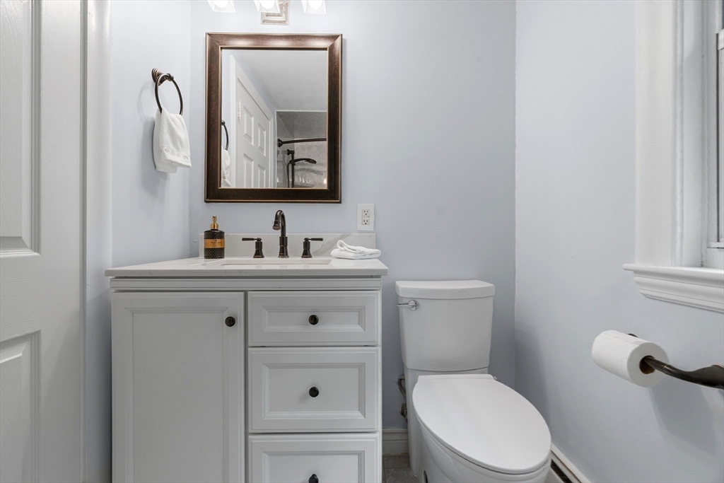 25 Cambridge Road, Woburn, MA, 25 Cambridge Road, Woburn, MA Photo #24