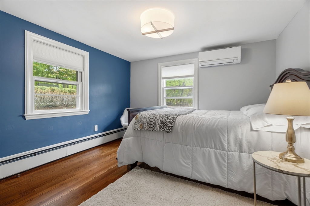 25 Cambridge Road, Woburn, MA, 25 Cambridge Road, Woburn, MA Photo #22
