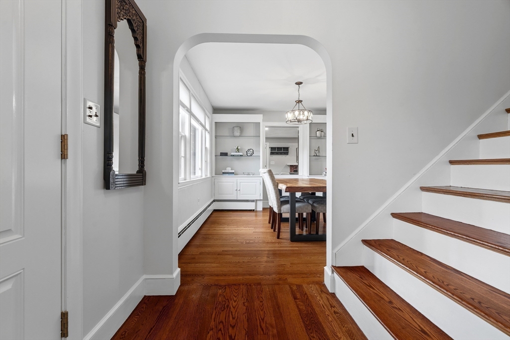25 Cambridge Road, Woburn, MA, 25 Cambridge Road, Woburn, MA Photo #13