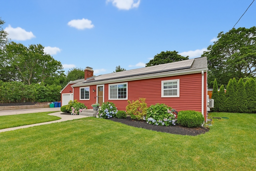 11 Vernon Pl
