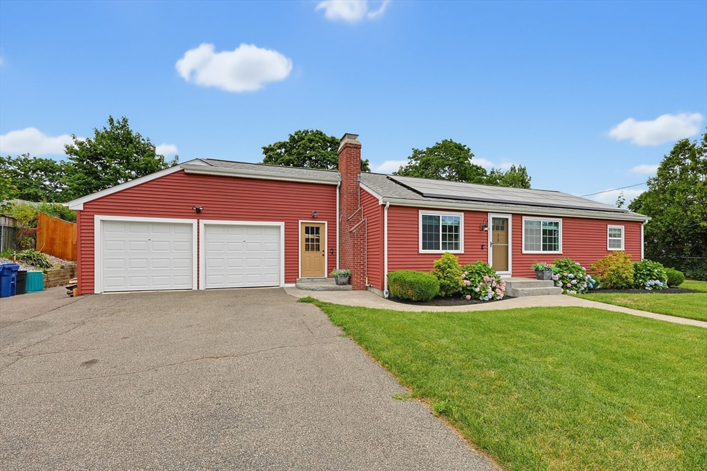 11 Vernon Pl