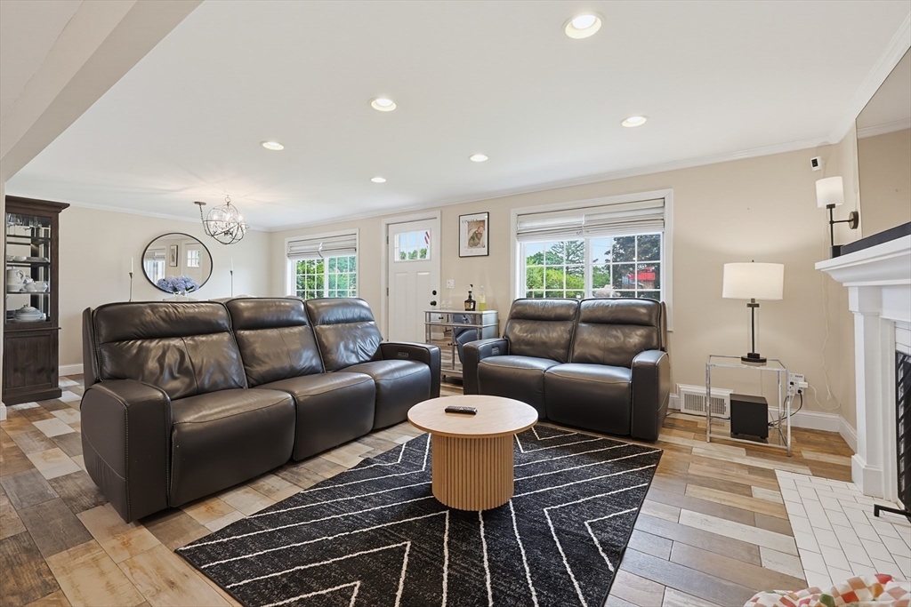 11 Vernon Pl