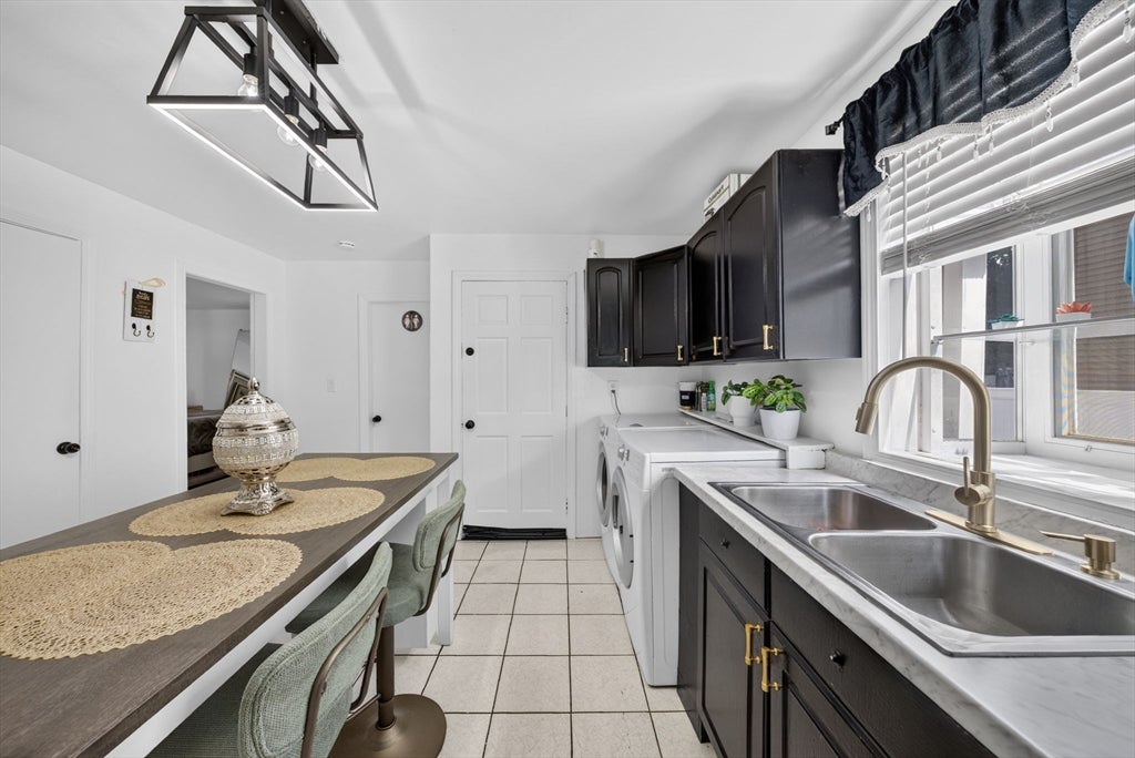 136-138 Sanborn St