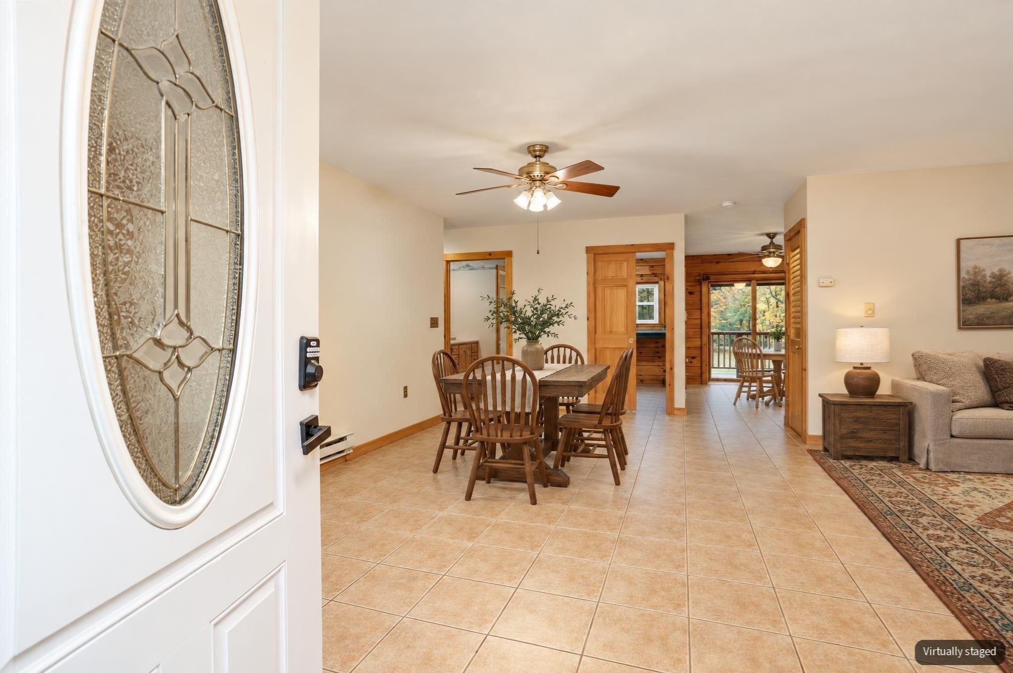 145 Willard Road