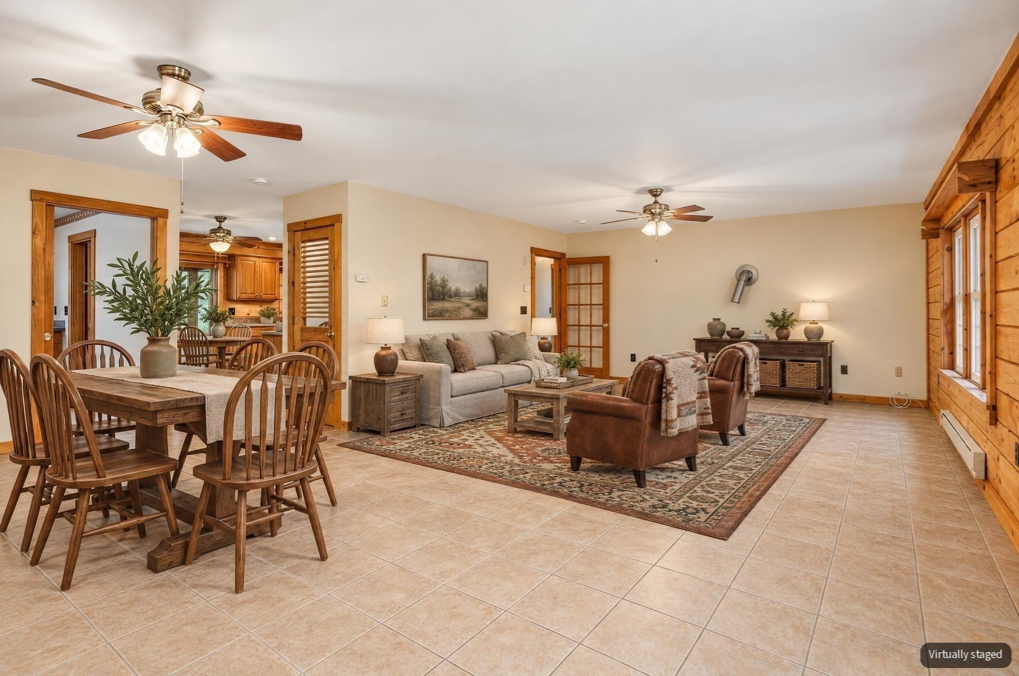 145 Willard Road