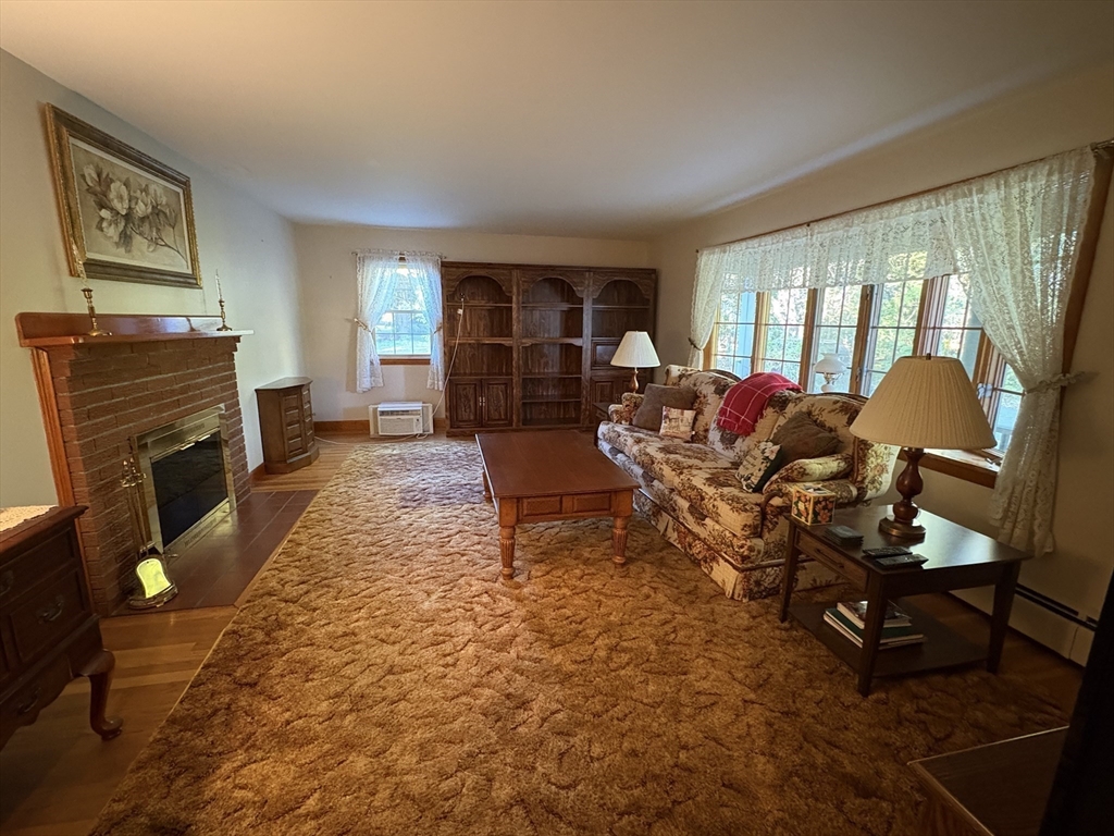 11 Highland Ave