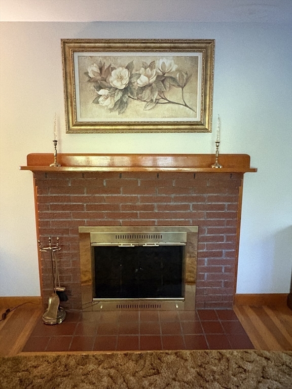 11 Highland Ave