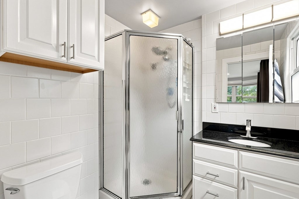 181 Flagg Street, Worcester, MA, 181 Flagg Street, Worcester, MA Photo #21