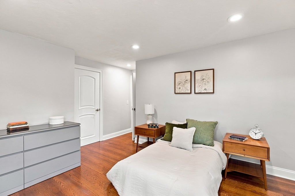 181 Flagg Street, Worcester, MA, 181 Flagg Street, Worcester, MA Photo #17