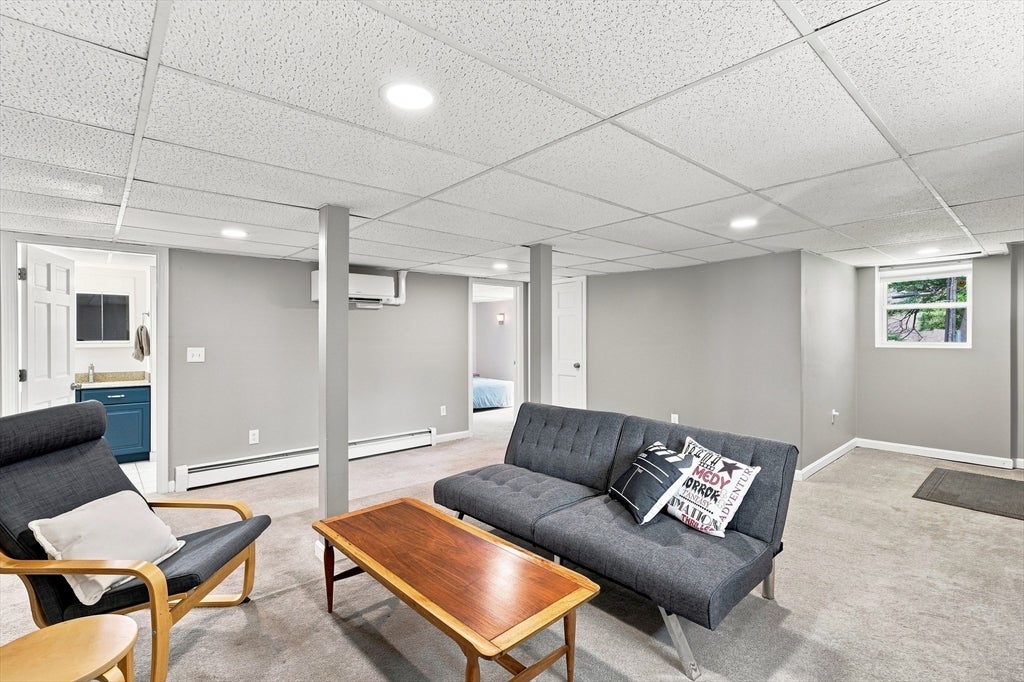 181 Flagg Street, Worcester, MA, 181 Flagg Street, Worcester, MA Photo #22