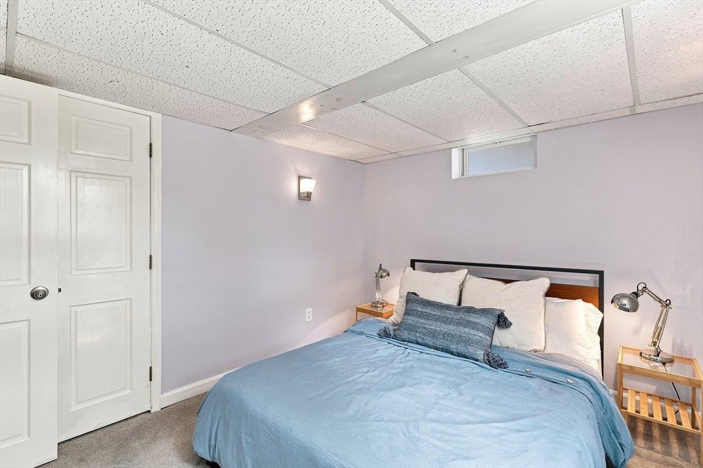181 Flagg Street, Worcester, MA, 181 Flagg Street, Worcester, MA Photo #26