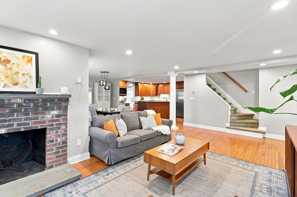 181 Flagg Street, Worcester, MA, 181 Flagg Street, Worcester, MA Photo #3