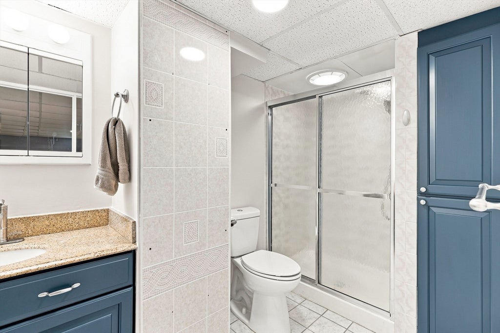 181 Flagg Street, Worcester, MA, 181 Flagg Street, Worcester, MA Photo #29
