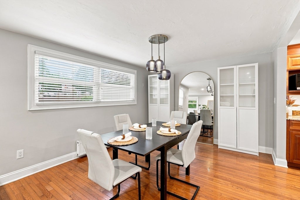 181 Flagg Street, Worcester, MA, 181 Flagg Street, Worcester, MA Photo #6