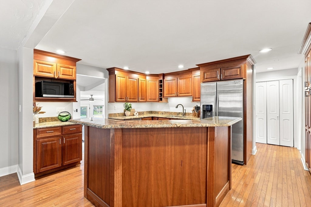181 Flagg Street, Worcester, MA, 181 Flagg Street, Worcester, MA Photo #7