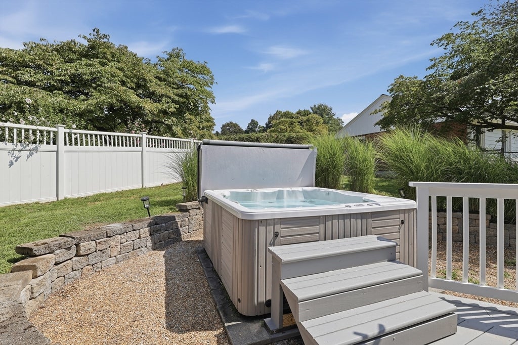 181 Flagg Street, Worcester, MA, 181 Flagg Street, Worcester, MA Photo #34