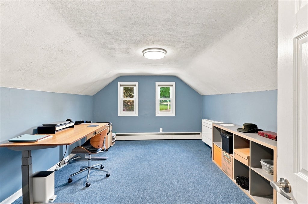 181 Flagg Street, Worcester, MA, 181 Flagg Street, Worcester, MA Photo #31