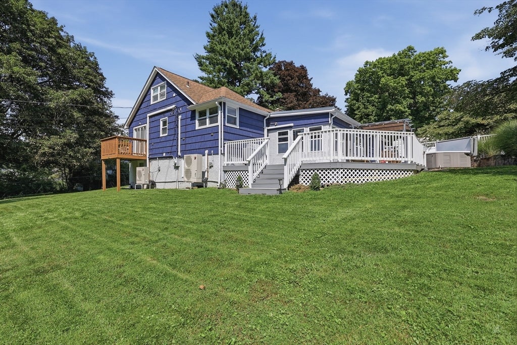181 Flagg Street, Worcester, MA, 181 Flagg Street, Worcester, MA Photo #36