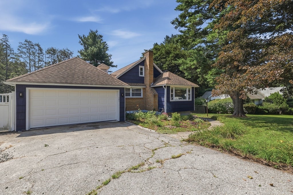 181 Flagg Street, Worcester, MA, 181 Flagg Street, Worcester, MA Photo #40