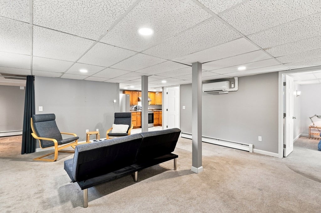 181 Flagg Street, Worcester, MA, 181 Flagg Street, Worcester, MA Photo #23