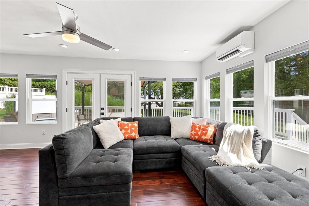 181 Flagg Street, Worcester, MA, 181 Flagg Street, Worcester, MA Photo #12