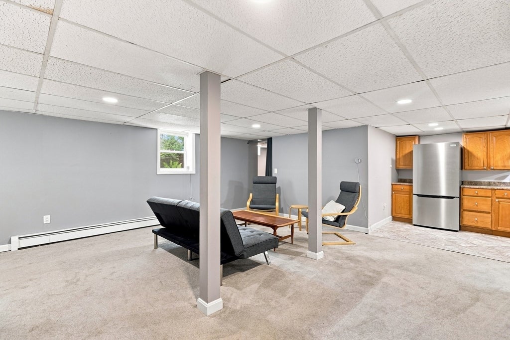 181 Flagg Street, Worcester, MA, 181 Flagg Street, Worcester, MA Photo #24