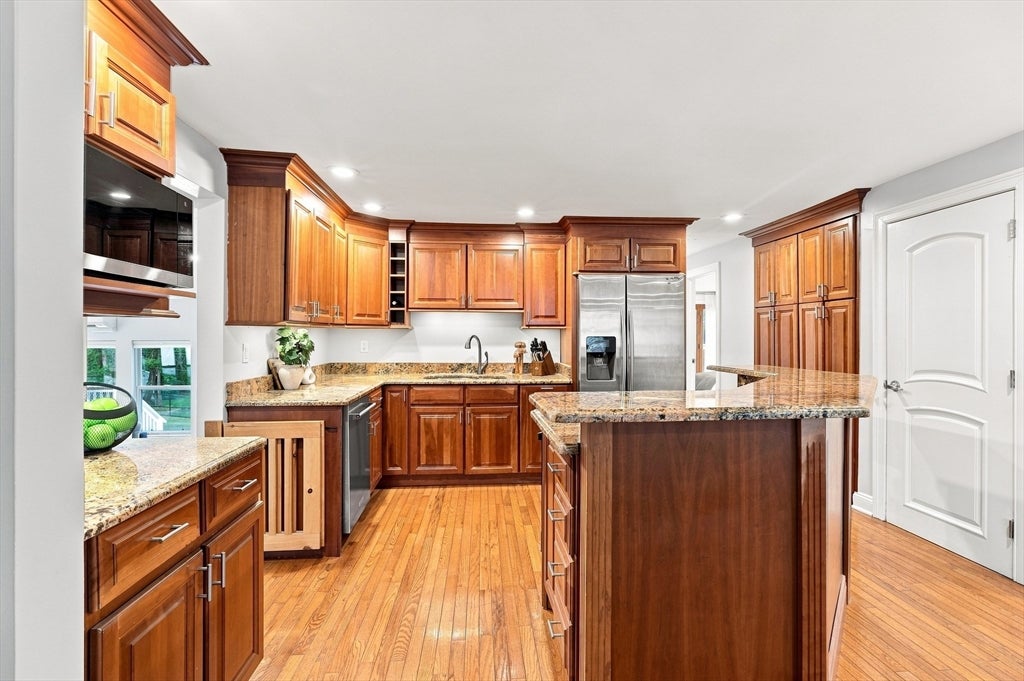 181 Flagg Street, Worcester, MA, 181 Flagg Street, Worcester, MA Photo #8