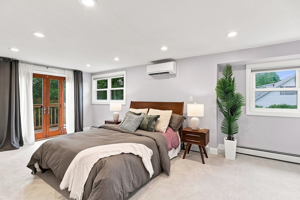 181 Flagg Street, Worcester, MA, 181 Flagg Street, Worcester, MA Photo #18