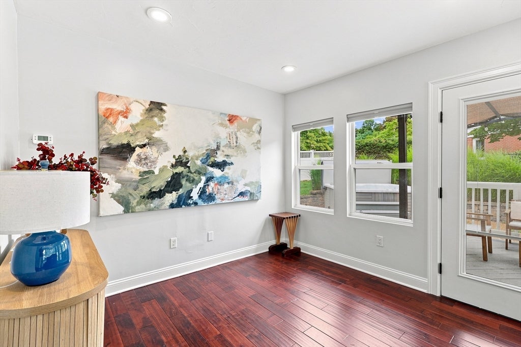 181 Flagg Street, Worcester, MA, 181 Flagg Street, Worcester, MA Photo #13